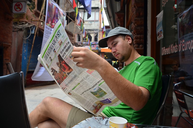15_Kathmandu Post