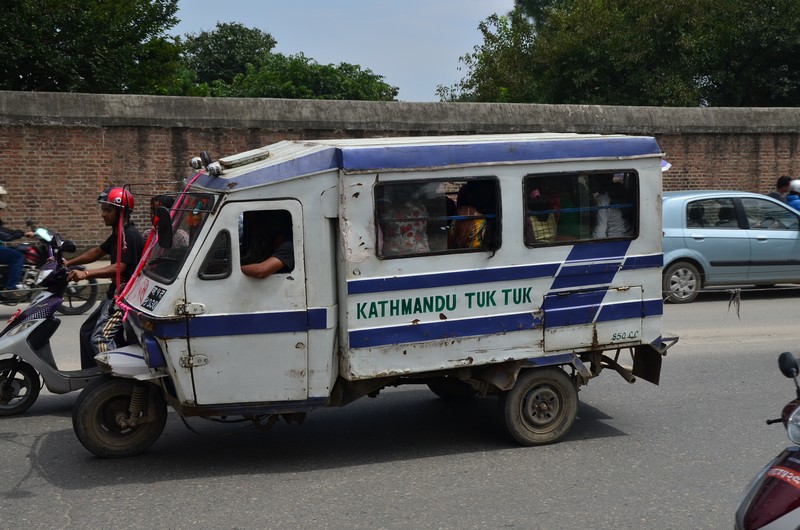 18_Tuk Tuk