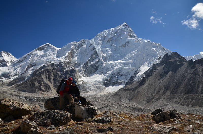 031_Spolu s Nuptse