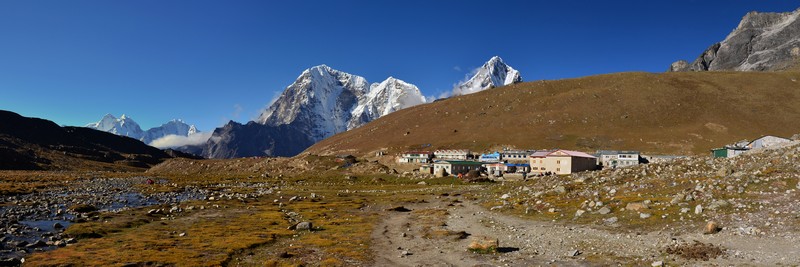 034_Lobuche